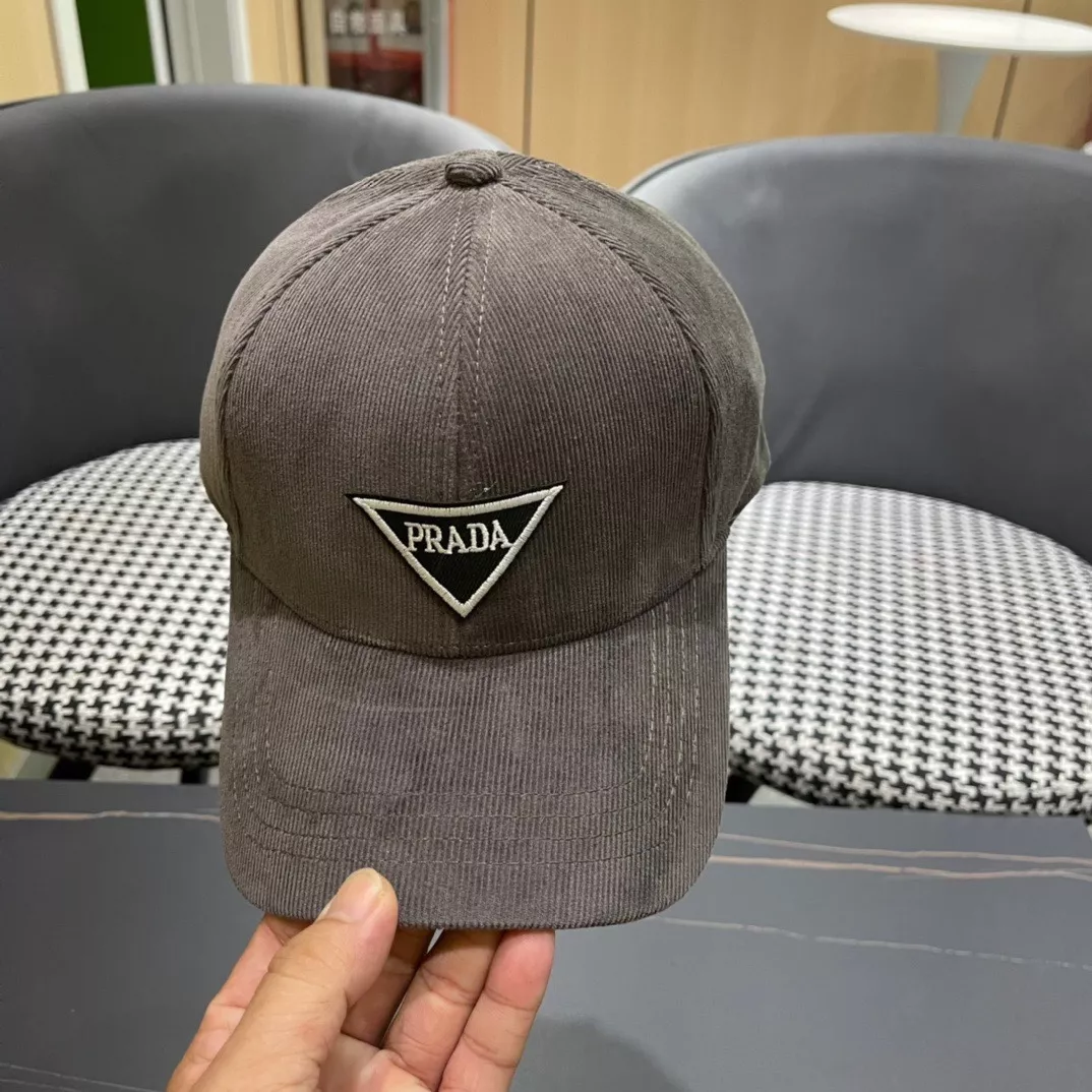 prada casquette s_127a4473